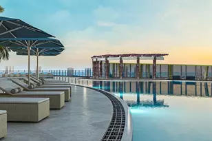 220 Lake Shore Dr, Lake Park, FL 33403 - Photo 19