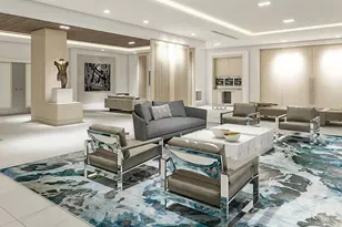 220 Lake Shore Dr, Lake Park, FL 33403 - Photo 33