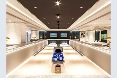 220 Lake Shore Drive #802, Lake Park, FL 33403 - Photo 47