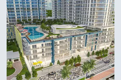 220 Lake Shore Drive #802, Lake Park, FL 33403 - Photo 35