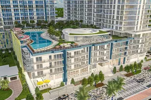 220 Lake Shore Dr, Lake Park, FL 33403 - Photo 35