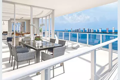 220 Lake Shore Drive #802, Lake Park, FL 33403 - Photo 49