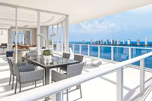 220 Lake Shore Dr, Lake Park, FL 33403 - Photo 49