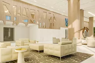 220 Lake Shore Dr, Lake Park, FL 33403 - Photo 43