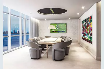 220 Lake Shore Drive #802, Lake Park, FL 33403 - Photo 21