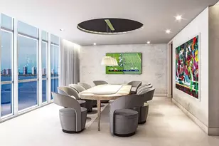 220 Lake Shore Dr, Lake Park, FL 33403 - Photo 21