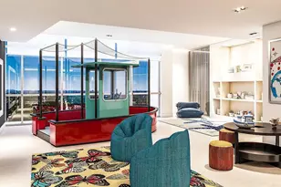 220 Lake Shore Dr, Lake Park, FL 33403 - Photo 19