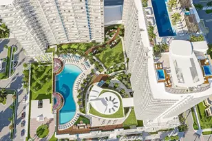 220 Lake Shore Dr, Lake Park, FL 33403 - Photo 45