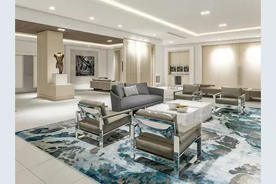 220 Lake Shore Drive #802, Lake Park, FL 33403 - Photo 33