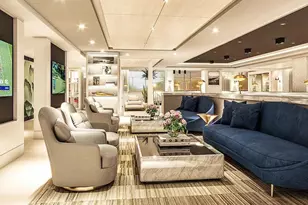 220 Lake Shore Dr, Lake Park, FL 33403 - Photo 35