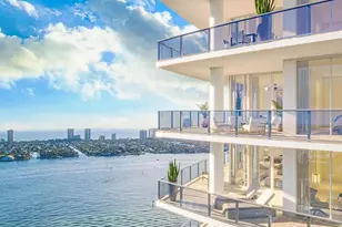 220 Lake Shore Dr, Lake Park, FL 33403 - Photo 23