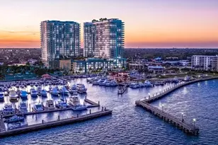 220 Lake Shore Dr, Lake Park, FL 33403 - Photo 25