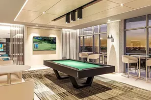 220 Lake Shore Dr, Lake Park, FL 33403 - Photo 15