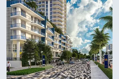 220 Lake Shore Drive #802, Lake Park, FL 33403 - Photo 39