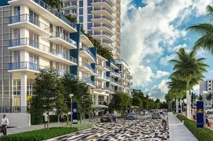 220 Lake Shore Dr, Lake Park, FL 33403 - Photo 39