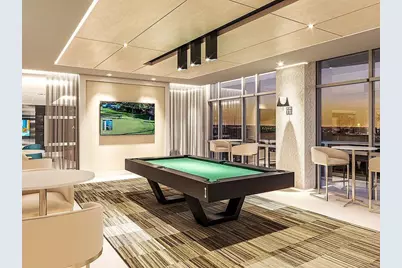 220 Lake Shore Drive #802, Lake Park, FL 33403 - Photo 15