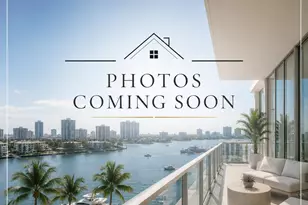 220 Lake Shore Dr, Lake Park, FL 33403 - Photo 1