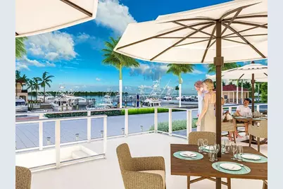 220 Lake Shore Drive #802, Lake Park, FL 33403 - Photo 41