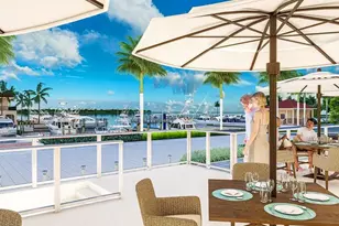 220 Lake Shore Dr, Lake Park, FL 33403 - Photo 41