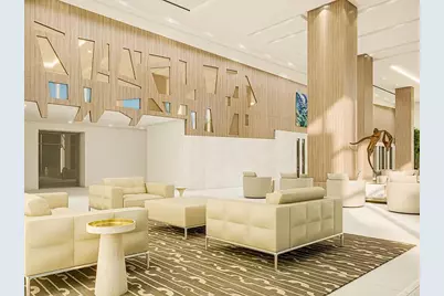 220 Lake Shore Drive #802, Lake Park, FL 33403 - Photo 43