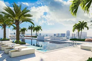 220 Lake Shore Dr, Lake Park, FL 33403 - Photo 31