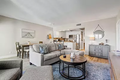 1035 Hillsboro Mile #33, Hillsboro Beach, FL 33062 - Photo 29