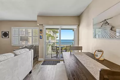 1035 Hillsboro Mile #33, Hillsboro Beach, FL 33062 - Photo 23