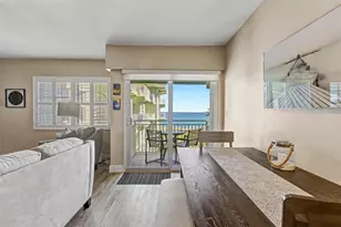 1035 Hillsboro Mile, Pompano Beach, FL 33062 - Photo 23