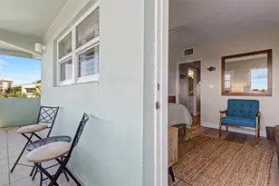 1035 Hillsboro Mile, Pompano Beach, FL 33062 - Photo 43