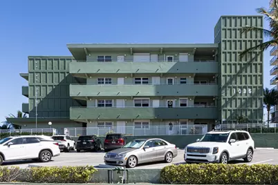 1035 Hillsboro Mile #33, Hillsboro Beach, FL 33062 - Photo 3