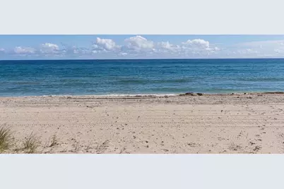 1035 Hillsboro Mile #33, Hillsboro Beach, FL 33062 - Photo 9