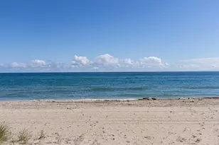 1035 Hillsboro Mile, Pompano Beach, FL 33062 - Photo 9