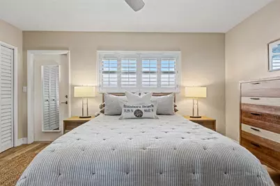 1035 Hillsboro Mile #33, Hillsboro Beach, FL 33062 - Photo 37