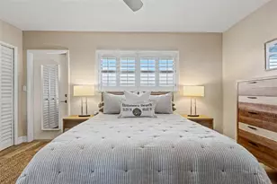 1035 Hillsboro Mile, Pompano Beach, FL 33062 - Photo 37