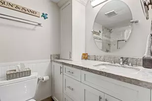 1035 Hillsboro Mile, Pompano Beach, FL 33062 - Photo 35