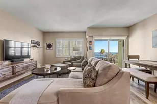 1035 Hillsboro Mile, Pompano Beach, FL 33062 - Photo 41