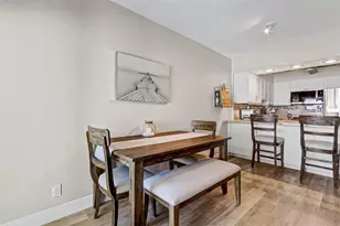 1035 Hillsboro Mile, Pompano Beach, FL 33062 - Photo 25