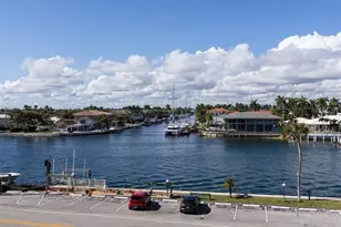 1035 Hillsboro Mile, Pompano Beach, FL 33062 - Photo 7