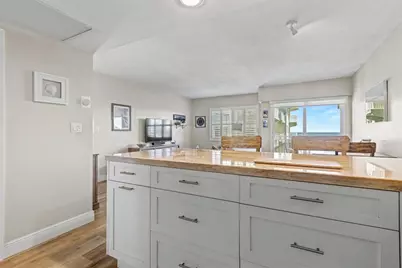 1035 Hillsboro Mile #33, Hillsboro Beach, FL 33062 - Photo 31