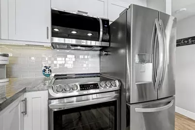 1035 Hillsboro Mile #33, Hillsboro Beach, FL 33062 - Photo 33