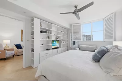 3020 NE 32nd Avenue #1103, Fort Lauderdale, FL 33308 - Photo 11