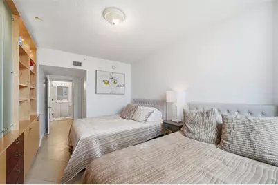 3020 NE 32nd Avenue #1103, Fort Lauderdale, FL 33308 - Photo 15