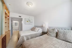 3020 NE 32nd Ave, Fort Lauderdale, FL 33308 - Photo 15