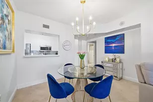 3020 NE 32nd Ave, Fort Lauderdale, FL 33308 - Photo 3