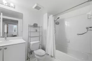 3020 NE 32nd Ave, Fort Lauderdale, FL 33308 - Photo 17