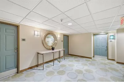 3020 NE 32nd Avenue #1103, Fort Lauderdale, FL 33308 - Photo 21