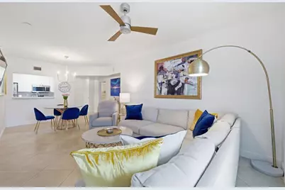 3020 NE 32nd Avenue #1103, Fort Lauderdale, FL 33308 - Photo 9