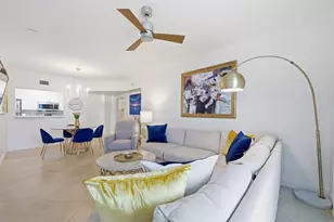 3020 NE 32nd Ave, Fort Lauderdale, FL 33308 - Photo 9