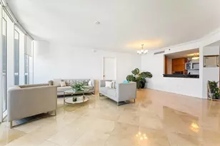 17201 Collins Ave, Sunny Isles Beach, FL 33160 - Photo 5