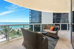 17201 Collins Ave, Sunny Isles Beach, FL 33160 - Photo 11